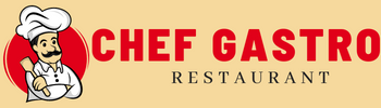 Chef Gastro